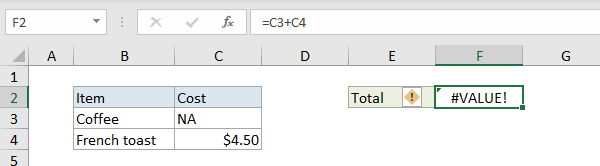 excel-formula-how-to-fix-the-value-error-exceljet